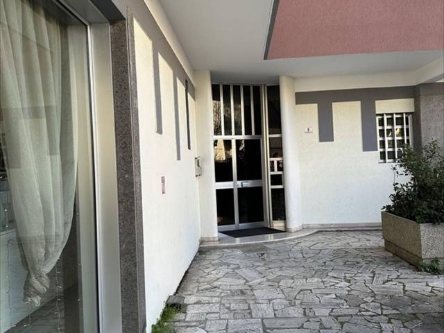 Appartamento in vendita a Chieti CH