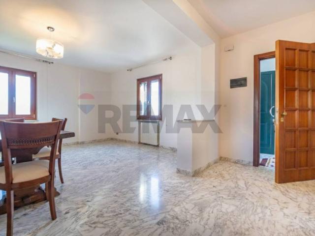 Appartamento in vendita a Chieti CH