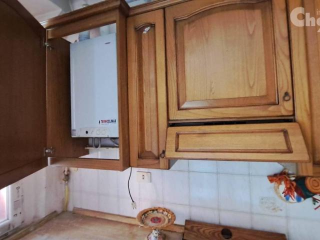 Appartamento in vendita a Chieti CH