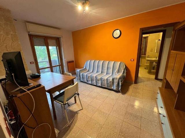 Appartamento in vendita a Chieti CH