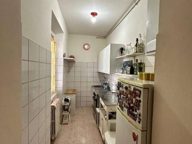 Appartamento in vendita a Chieti CH