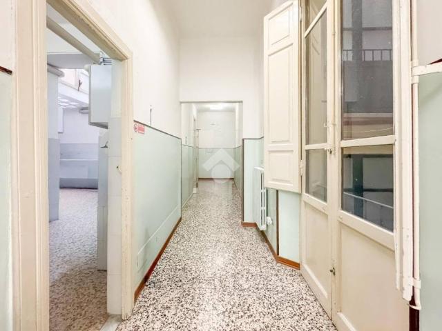 Appartamento in vendita a Chieti CH