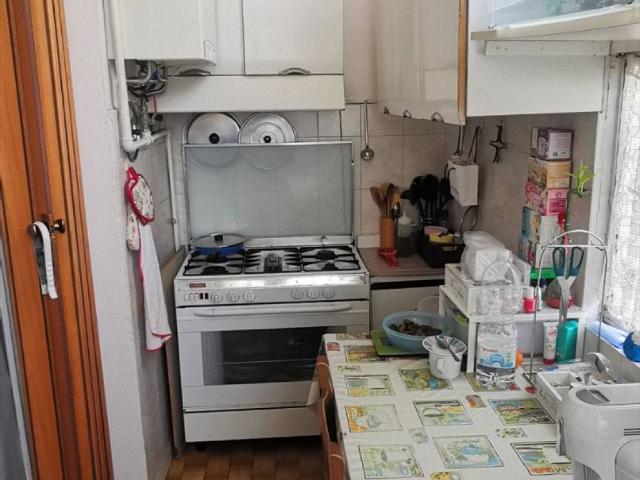 Appartamento in vendita a Chieti CH