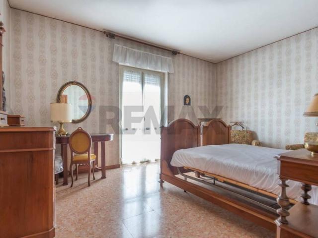 Appartamento in vendita a Chieti CH
