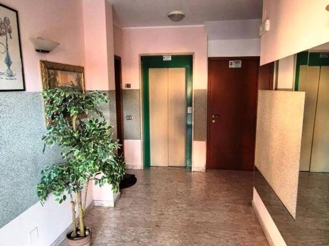 Appartamento in vendita a Chieti CH