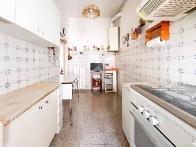 Appartamento in vendita a Chieti CH