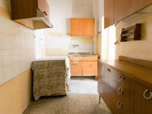 Appartamento in vendita a Chieti CH