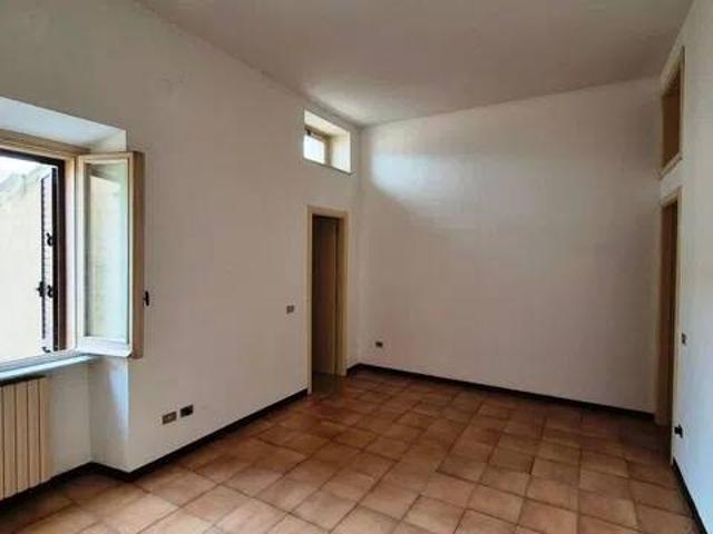 Appartamento in vendita a Chieti CH