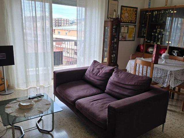 Appartamento in vendita a Chieti CH