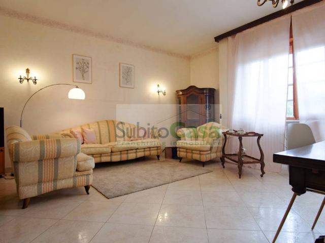 Appartamento in vendita a Chieti CH