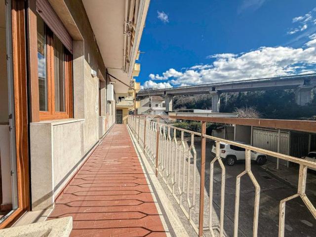 Appartamento in vendita a Chieti CH