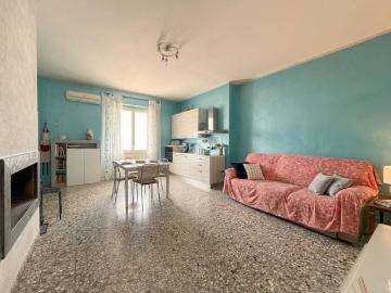 Appartamento in vendita a Chieti CH