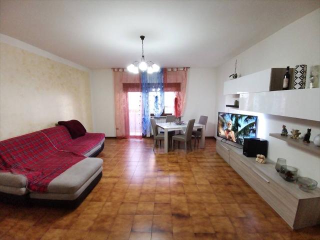 Appartamento in vendita a Chieti CH