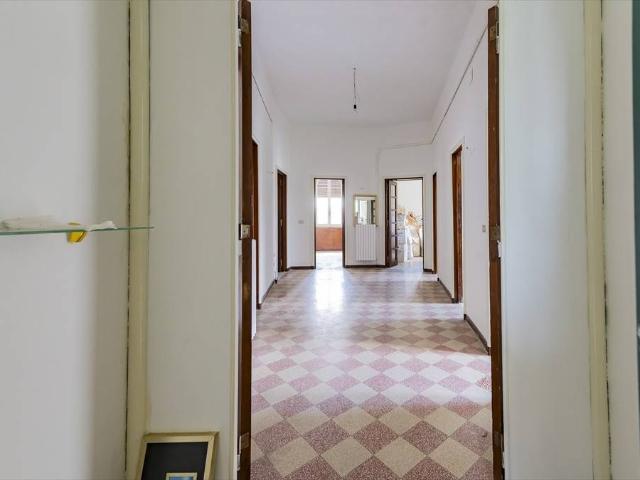 Appartamento in vendita a Chieti CH
