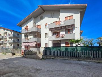 Appartamento in vendita a Chieti CH