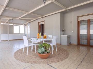Appartamento in vendita a Chieti CH