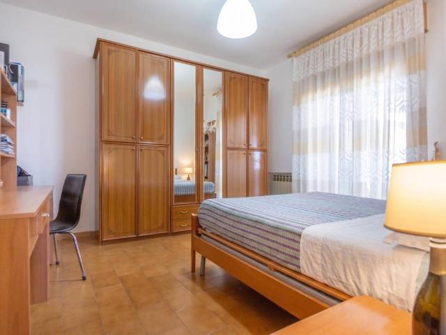 Appartamento in vendita a Chieti CH