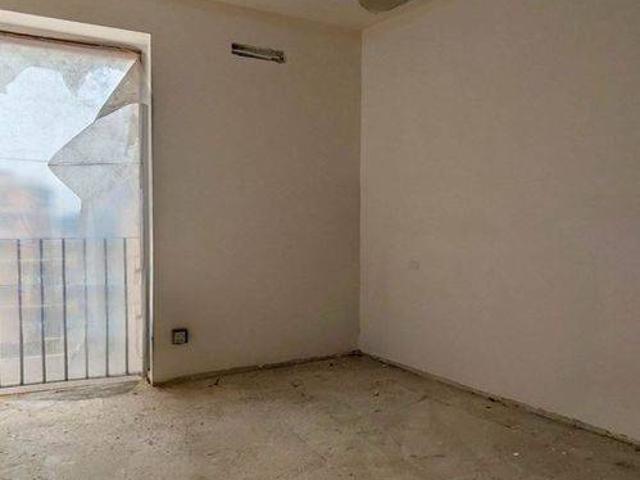 Appartamento in vendita a Chieti CH