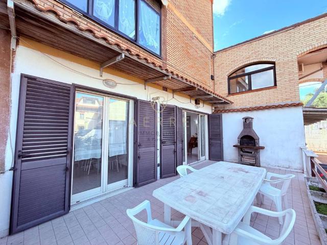 Appartamento in vendita a Chieti CH