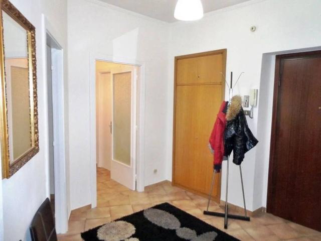 Appartamento in vendita a Chieti CH