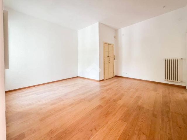 Appartamento in vendita a Chieti CH