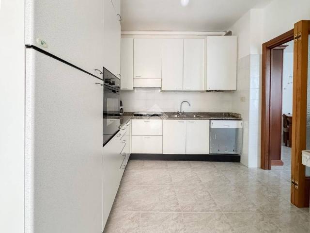 Appartamento in vendita a Chieti CH
