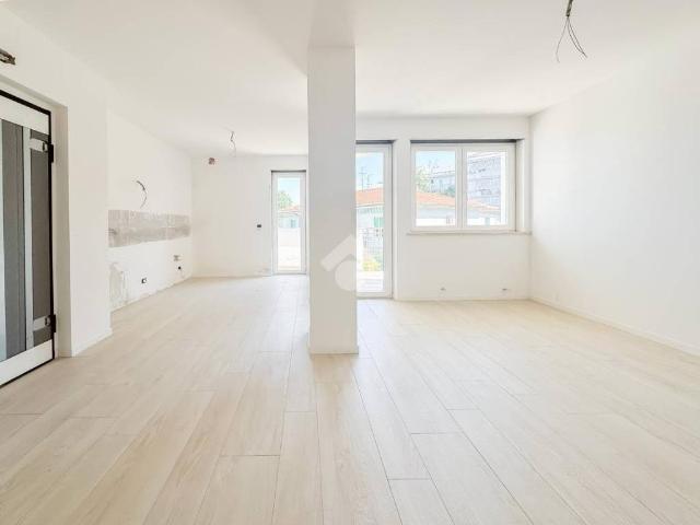 Appartamento in vendita a Chieti CH