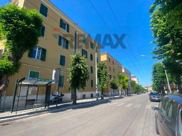 Appartamento in vendita a Chieti CH