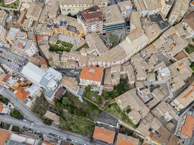 Appartamento in vendita a Chieti CH