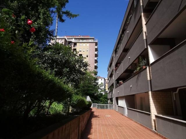Appartamento in vendita a Chieti CH