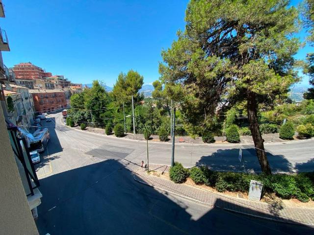 Appartamento in vendita a Chieti CH