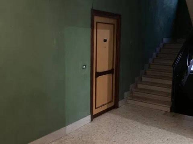 Appartamento in vendita a Chieti CH