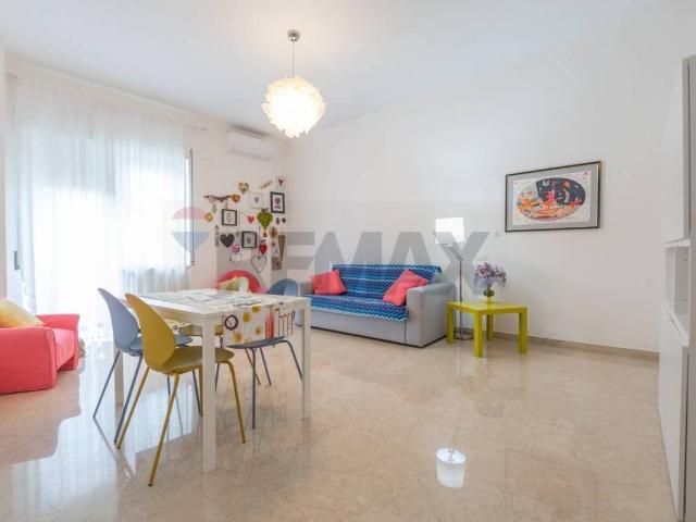 Appartamento in vendita a Chieti CH