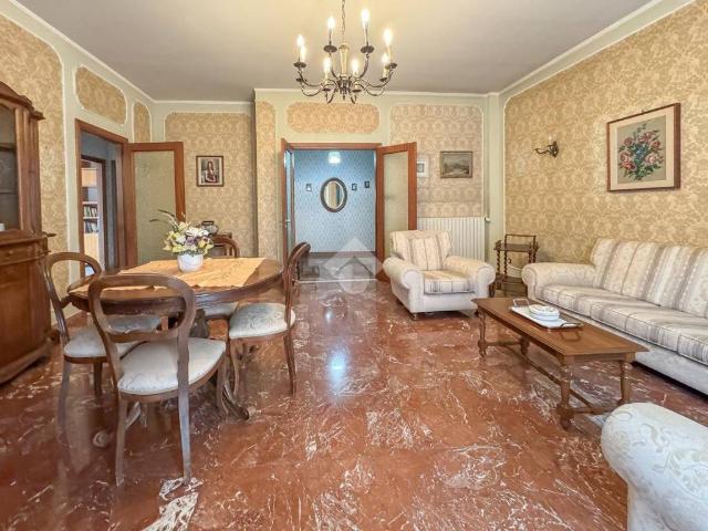 Appartamento in vendita a Chieti CH