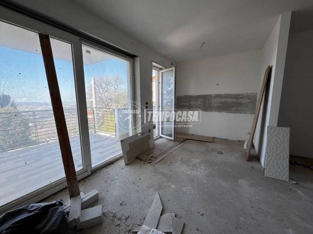 Appartamento in vendita a Chieti CH