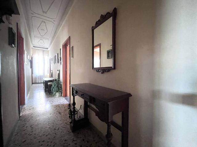Appartamento in vendita a Chieti CH