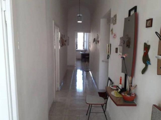 Appartamento in vendita a Chieti CH