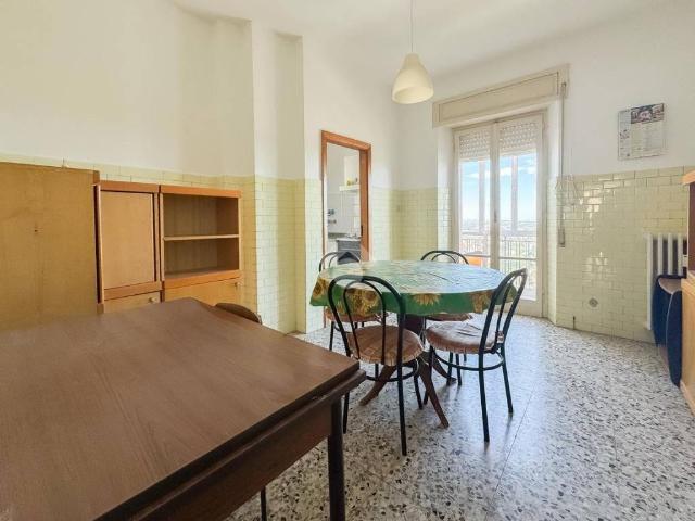 Appartamento in vendita a Chieti CH
