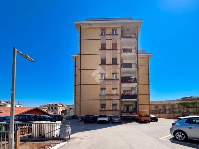 Appartamento in vendita a Chieti CH