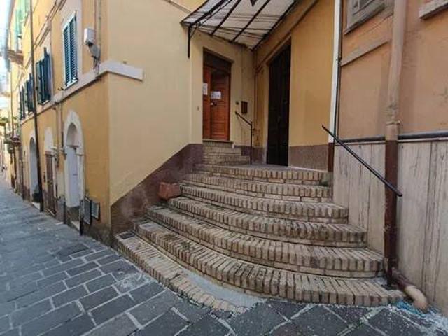 Appartamento in vendita a Chieti CH