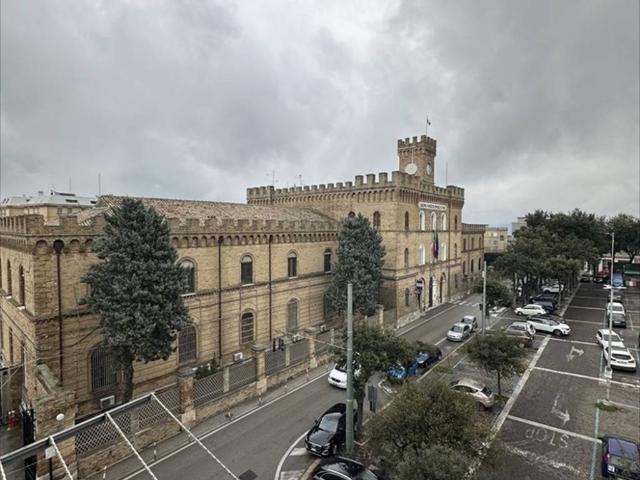 Appartamento in vendita a Chieti CH
