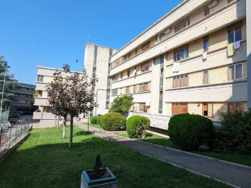 Appartamento in vendita a Chieti CH