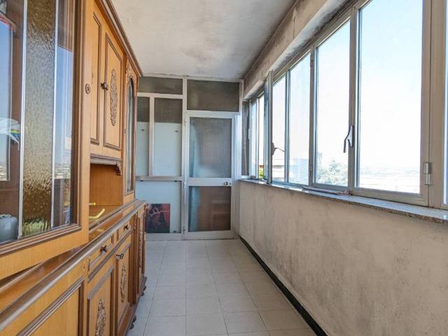 Appartamento in vendita a Chieti CH