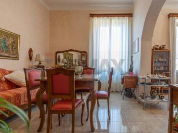 Appartamento in vendita a Chieti CH