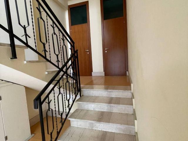 Appartamento in vendita a Chieti CH