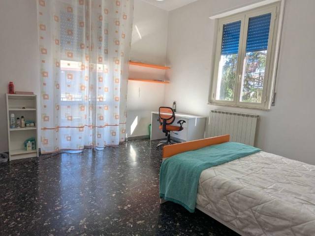 Appartamento in vendita a Chieti CH