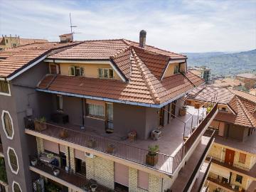 Appartamento in vendita a Chieti CH