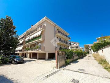 Appartamento in vendita a Chieti CH