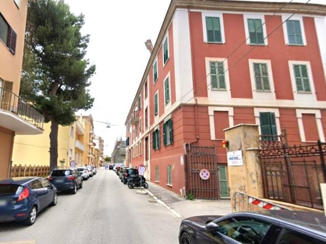 Appartamento in vendita a Chieti CH