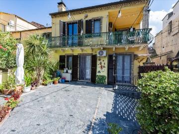 Appartamento in vendita a Chieti CH